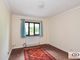 Thumbnail Property for sale in Clayton Road, Clayton, Newcastle-Under-Lyme