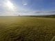 Thumbnail Land for sale in Talgarth, Brecon, Powys