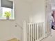Thumbnail Semi-detached house for sale in Stubbs Close, Kirby Cross, Frinton-On-Sea