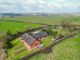 Thumbnail Detached bungalow for sale in Cheriton Fitzpaine, Crediton