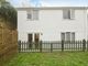 Thumbnail Detached house for sale in Waverley Heights, Helston, Cornwall
