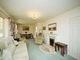 Thumbnail Detached bungalow for sale in Honiton Road, Churchinford, Taunton