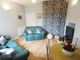 Thumbnail Flat to rent in Cedar Place, Aberdeen