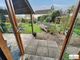 Thumbnail Detached house for sale in Orchard Way Clay Lane, Uffculme, Devon