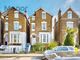 Thumbnail Flat for sale in Broad Green Avenue, Croydon