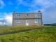 Thumbnail Detached house for sale in Knockaird, Ness