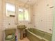 Thumbnail Bungalow for sale in Whitchurch Road, Tavistock