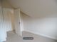 Thumbnail Detached house to rent in Nun Street, St. Davids, Haverfordwest