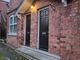 Thumbnail Flat to rent in Stafford Road, Bloxwich, Walsall