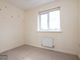 Thumbnail Link-detached house for sale in Hendon Avenue, Wolverhampton