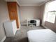 Thumbnail Terraced house to rent in West View Terrace, Exeter