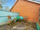 Thumbnail Property for sale in Upper St. Marys Road, Bearwood, Smethwick