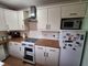 Thumbnail Terraced house for sale in Quebec Street, Langley Park, Durham