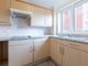 Thumbnail Property for sale in Alcester Road, Stratford-Upon-Avon