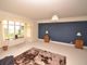 Thumbnail Detached bungalow for sale in Hadham Road, Bishop's Stortford