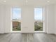 Thumbnail Flat for sale in Copeland Road, London