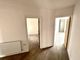 Thumbnail Flat to rent in High Road, London