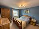 Thumbnail Detached house for sale in Ballard Grove, Sidford, Sidmouth, Devon