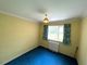 Thumbnail Detached bungalow for sale in Cambourne Drive, Hindley Green, Wigan