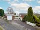 Thumbnail Detached house for sale in Dunedin Drive, Caterham