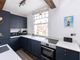 Thumbnail Flat for sale in Veronica Road, Balham