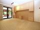 Thumbnail Detached bungalow for sale in Windsor Court, Bedlington