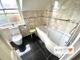 Thumbnail Terraced house for sale in Park Place West, City Centre, Sunderland