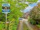 Thumbnail Terraced house for sale in Lower Dene, East Grinstead, West Sussex