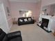 Thumbnail Terraced house for sale in Romilly Street, South Shields