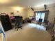 Thumbnail End terrace house for sale in Nyetimber, Chapel Row, Redruth