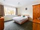 Thumbnail Semi-detached house for sale in Ravenswood, Bexley, Kent