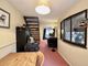 Thumbnail Semi-detached house for sale in Beardsley Road, Quorn, Loughborough