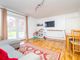 Thumbnail Flat for sale in Ventnor Road, Sutton