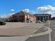 Thumbnail Office to let in Teesdale House, Teesdale Business Park, Stockton-On-Tees