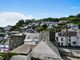 Thumbnail Flat for sale in Chapel Ground, Looe