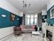 Thumbnail Semi-detached house for sale in Backmoor Road, Backmoor, Sheffield