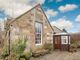 Thumbnail Detached house for sale in The Coach House, Templedean, Florabank Road, Haddington