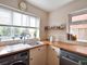 Thumbnail Terraced house for sale in Bonnington Grove, Exeter