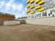 Thumbnail Flat for sale in 87 Axe Street, Barking