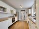 Thumbnail Terraced house for sale in King Street, Broadwater, Worthing