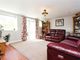 Thumbnail End terrace house for sale in Landcross, Bideford