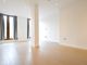 Thumbnail Flat to rent in Ziggurat House, St Albans