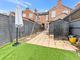 Thumbnail Terraced house for sale in Victoria Street, Grantham