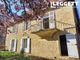 Thumbnail Villa for sale in Carsac-Aillac, Dordogne, Nouvelle-Aquitaine