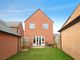 Thumbnail Detached house for sale in Bailey Road, Banbury, Oxfordshire