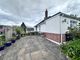 Thumbnail Bungalow for sale in St. Julien Crescent, Weymouth