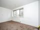 Thumbnail Flat for sale in Castle Quay, Bedford