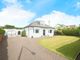 Thumbnail Detached bungalow for sale in Old Greenock Road, Bishopton