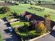 Thumbnail Bungalow for sale in Hurworth Moor, Darlington