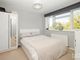 Thumbnail Terraced house for sale in St. Anthonys Drive, Chelmsford